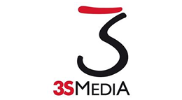 3S Media