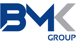 BMK Group