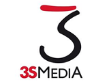 3s-media