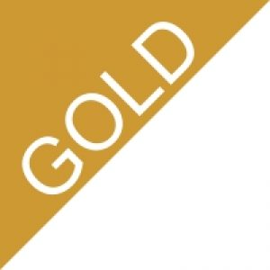 sponsors-gold-label